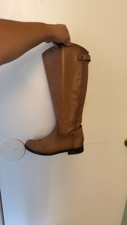 Sam Edelman Mikala Boots