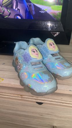 Kids Shoes 