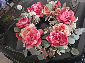 Wreath