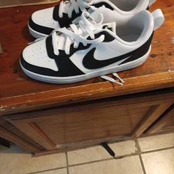 Kids Nike Shoes 