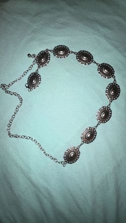 Choncho belt size M