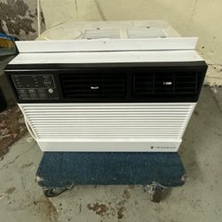 Home Cooling AC