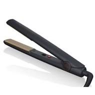 ghd professional classic styler ghd 4.2
