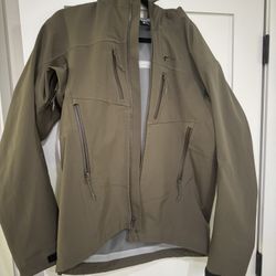 Stone Glacier M7 Jacket L