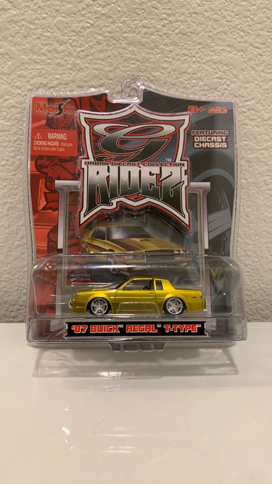 Maisto