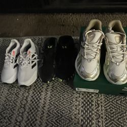 Back To School Shoes For Sale