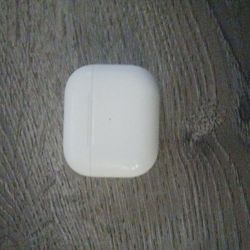 Apple Airpods *case Only*
