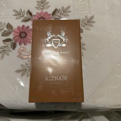 Parfums de Marly 4.2oz