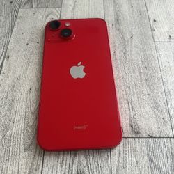 iPhone 14 (128GB) Unlocked 🌎 Liberado 