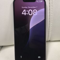 iPhone 14 Unlocked, 512gb