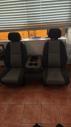 Vehicles