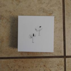 Bluetooth Earbuds
