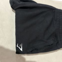 Gym Shark Size Large Barely Worn 