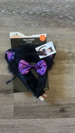 Cat kit