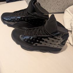 Jordan 13