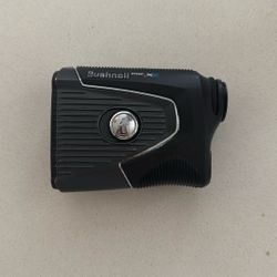 Bushnell PRO XE Rangefinder 