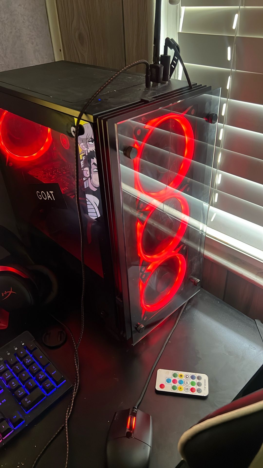 Gaming Pc For Sale