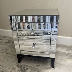 Nightstand