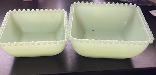 Jadeite
