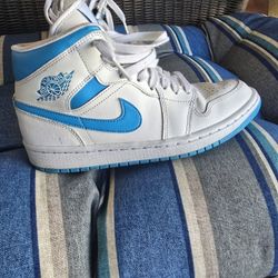 Air Jordan