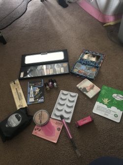 Bundle