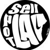 @sellspotla