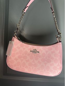 Bags coach