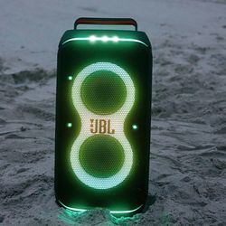 JBL PartyBox 120 