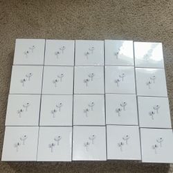 AIRPODS PRO 2 BULK BUY NOW