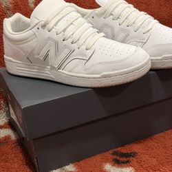New Balance 480 (Mens 9)
