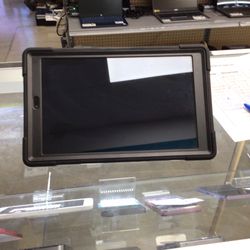 Amazon Tablet 1995 N Nellis Blvd 