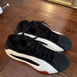 Adidas Harden Vol. 8 