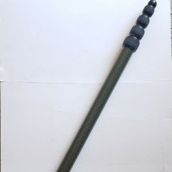 Gitzo G1553 Carbon Fiber Boompole/Monopod
