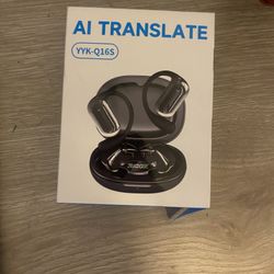 Brand New And In The Box