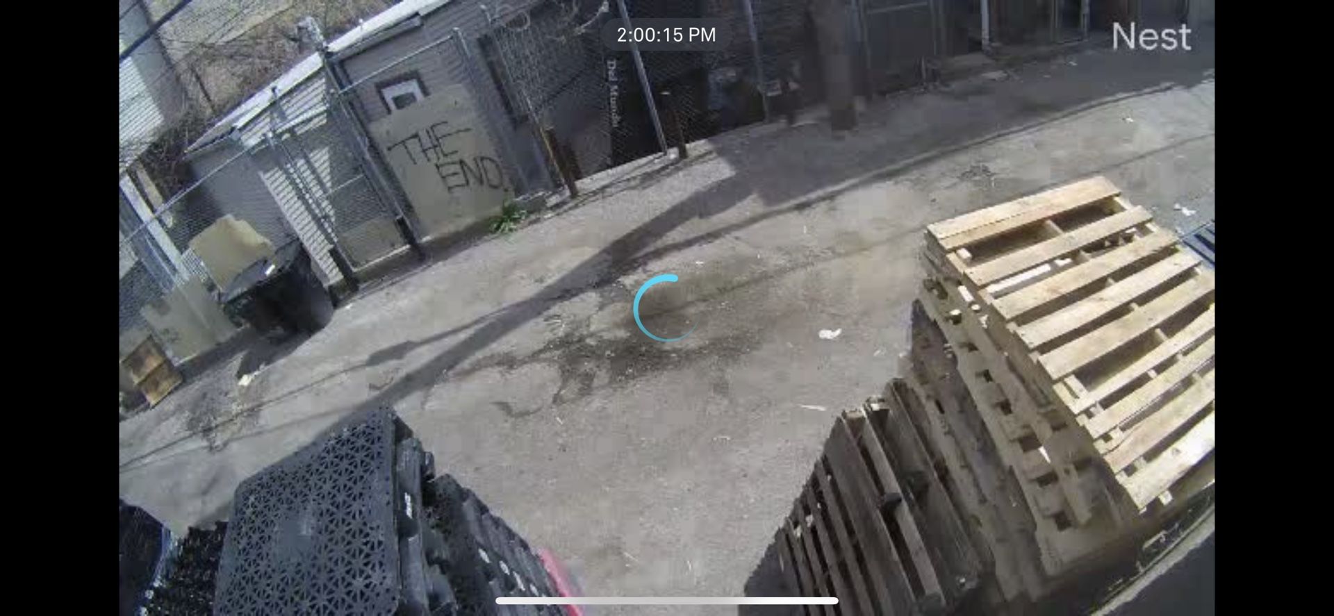 Pallets For Sale