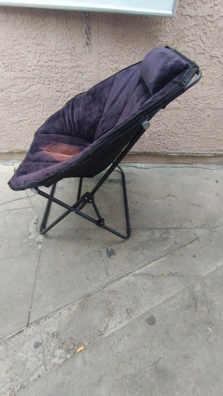 Comfortable And Cheap