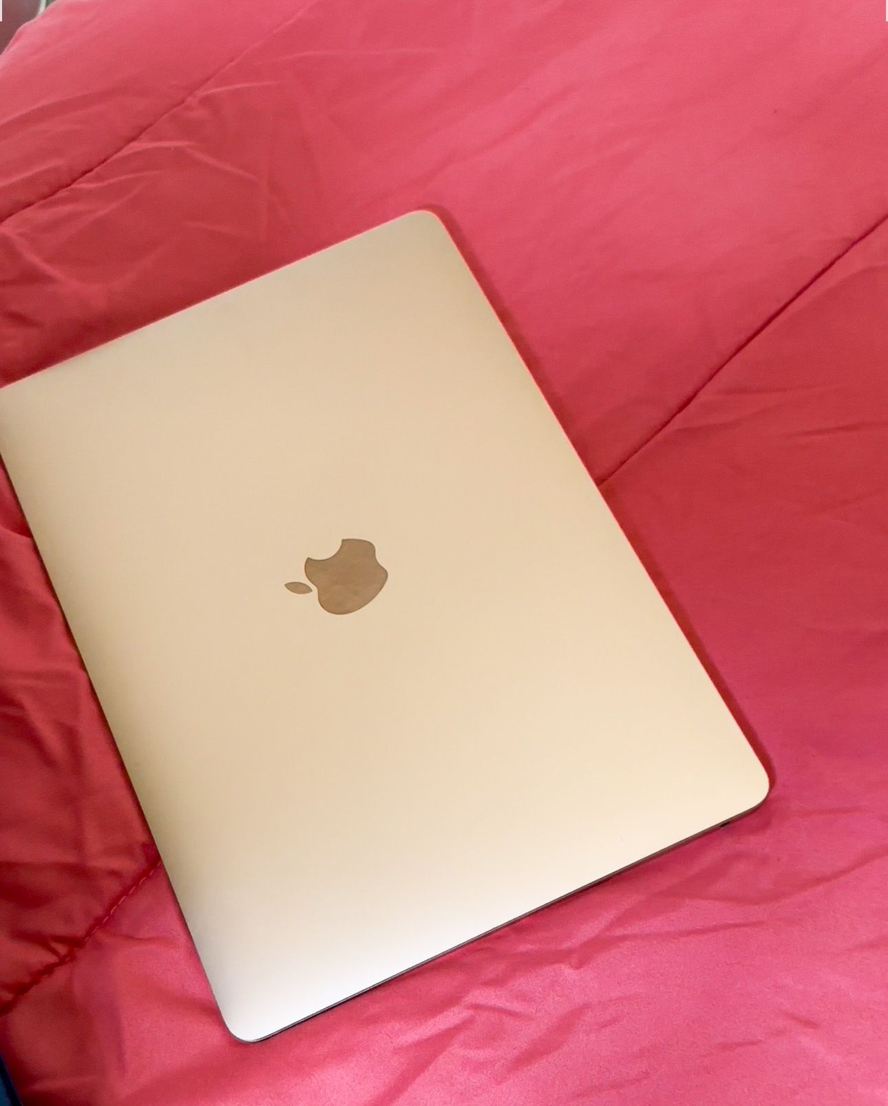 MacBook Air 13