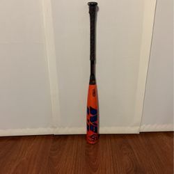 Louisville Slugger 2022 META 30 -5