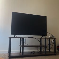 Tv Stand/table 