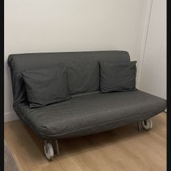 Sofa Bed 