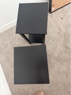 Night Stands