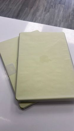 MacBook Neo 8ram 512gb