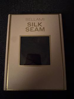 Bellami Clip Ins