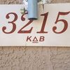 KAB