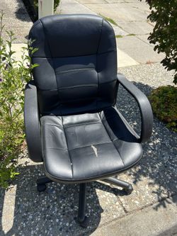 Office Desk Chair