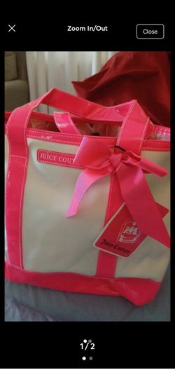 Women's Bag