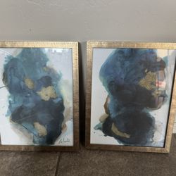 Posters