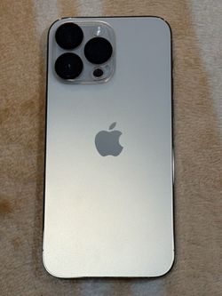 Iphone 14 pro max gb128
