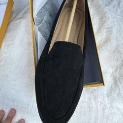 Women’s Loafers 