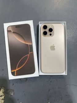 iPhone-16 pro max